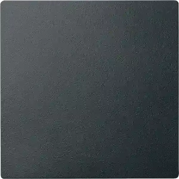 Schneider Electric - MTN570114 - Sen.cov. TPm ant SysM - 1