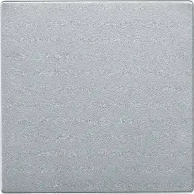 Schneider Electric - MTN570160 - Sen.cov. TPm alu SysM - 1
