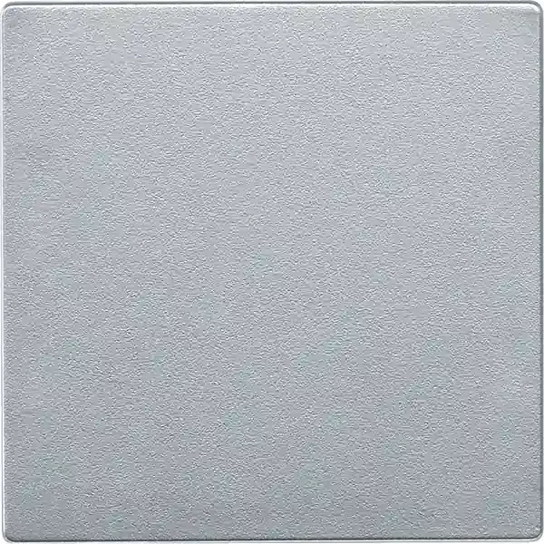 Schneider Electric - MTN570160 - Sen.cov. TPm alu SysM - 1