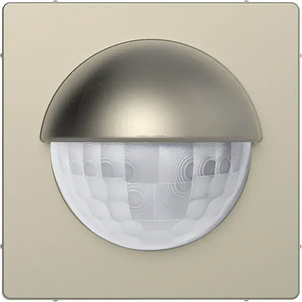 Schneider Electric - MTN5710-6033 - ARGUS 180° SAE motion sensor based on Sy - 1