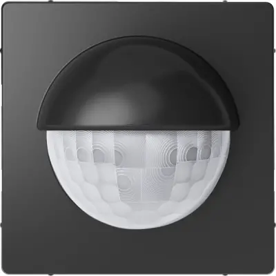Schneider Electric - MTN5710-6034 - ARGUS 180° SAE motion sensor based on Sy - 1