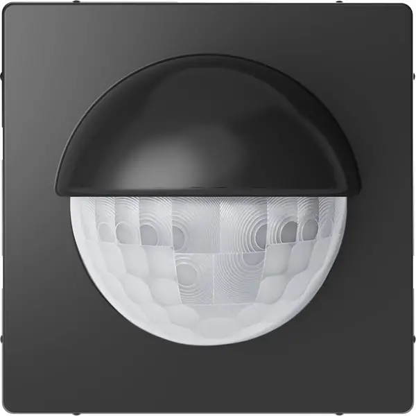 Schneider Electric - MTN5710-6034 - ARGUS 180° SAE motion sensor based on Sy - 1