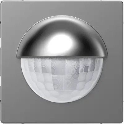 Schneider Electric - MTN5710-6036 - ARGUS 180° SAE motion sensor based on Sy - 1