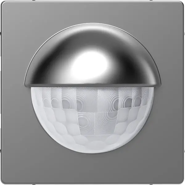 Schneider Electric - MTN5710-6036 - ARGUS 180° SAE motion sensor based on Sy - 1