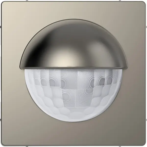 Schneider Electric - MTN5710-6050 - ARGUS 180° SAE motion sensor based on Sy - 1