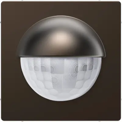 Schneider Electric - MTN5710-6052 - ARGUS 180° SAE motion sensor based on Sy - 1