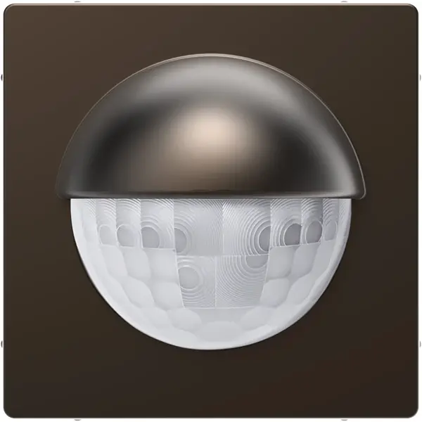 Schneider Electric - MTN5710-6052 - ARGUS 180° SAE motion sensor based on Sy - 1