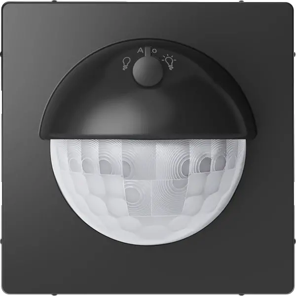 Schneider Electric - MTN5711-6034 - ARGUS 180° SAE motion sensor based on Sy - 1