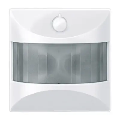 Schneider Electric - MTN572825 - ARG 180 FM sen.mod. w. sw. TPb aw SysM - 1