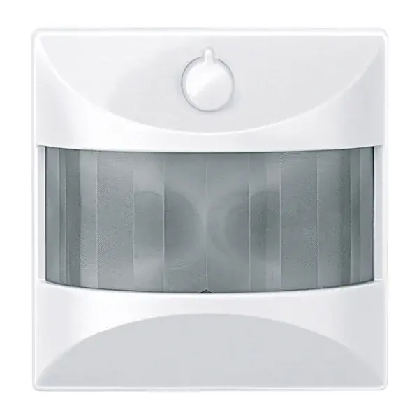 Schneider Electric - MTN572825 - ARG 180 FM sen.mod. w. sw. TPb aw SysM - 1