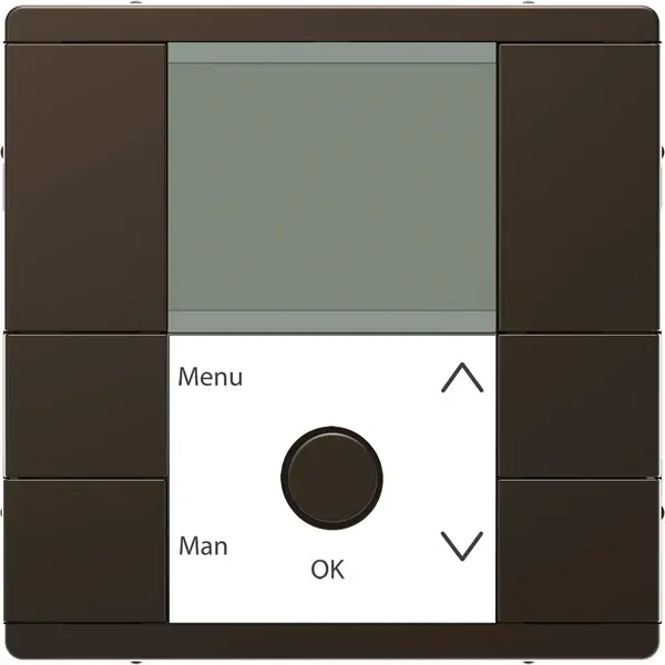 Schneider Electric - MTN5755-6052 - Dpl. timer mom SDsg - 1