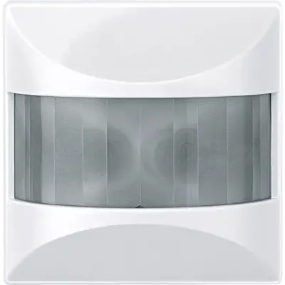 Schneider Electric - MTN575525 - ARG 180 FM sen.mod. TPb aw SysM - 1