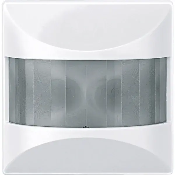 Schneider Electric - MTN575525 - ARG 180 FM sen.mod. TPb aw SysM - 1