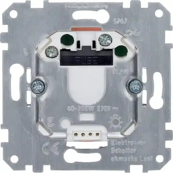 Schneider Electric - MTN576799 - Elec.sw.ins. - 1
