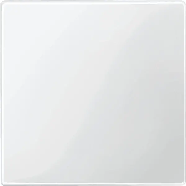 Schneider Electric - MTN577619 - Sen.cov. TPb pw SysM - 1