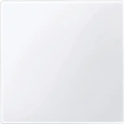 Schneider Electric - MTN577625 - Sen.cov. TPb aw SysM - 1