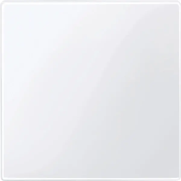 Schneider Electric - MTN577625 - Sen.cov. TPb aw SysM - 1