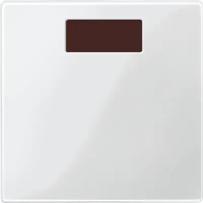 Schneider Electric - MTN577919 - TELE sen.cov. TPb pw SysM - 1