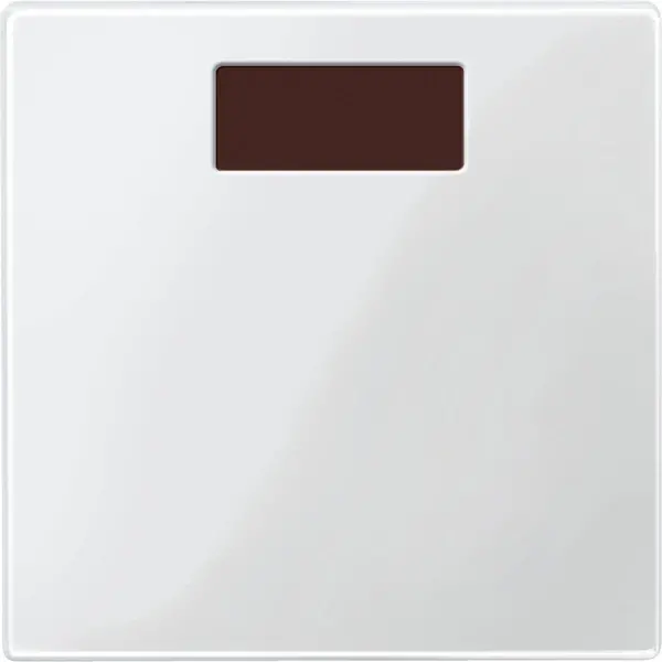 Schneider Electric - MTN577919 - TELE sen.cov. TPb pw SysM - 1