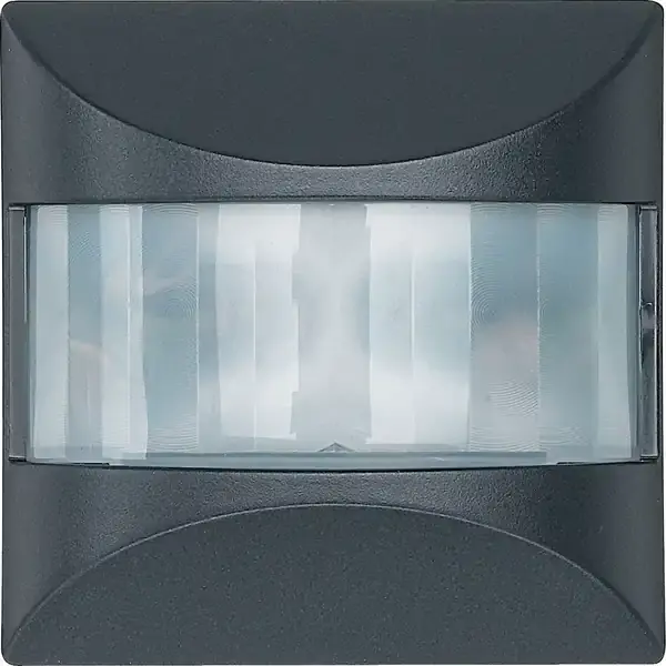 Schneider Electric - MTN578414 - ARG 180 FM sen.mod. TPm ant SysM - 1