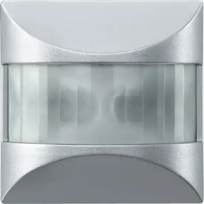 Schneider Electric - MTN578460 - ARG 180 FM sen.mod. TPm alu SysM - 1