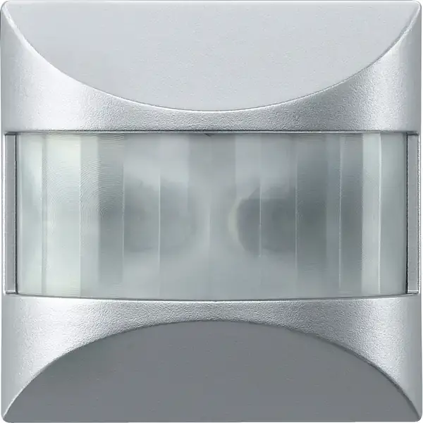 Schneider Electric - MTN578460 - ARG 180 FM sen.mod. TPm alu SysM - 1