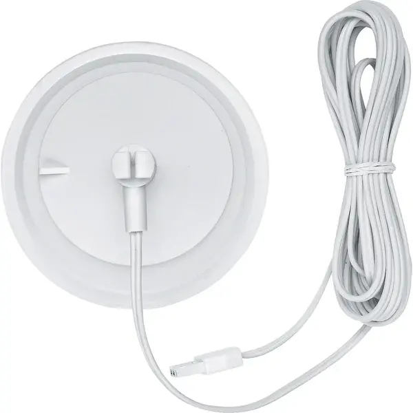 Schneider Electric - MTN580691 - Sun/twilight sen.or 2m pw - 1