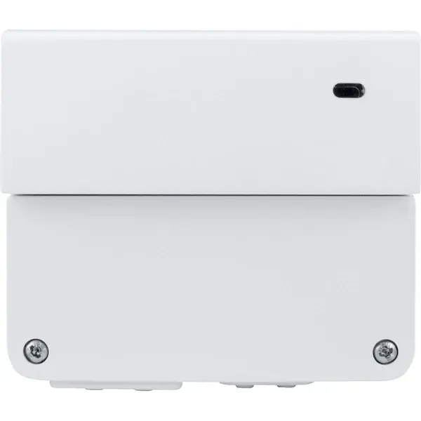 Schneider Electric - MTN580693 - Merten Wind Sensor Interface - 1