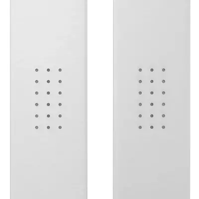 Schneider Electric - MTN6270-4160 - U.Motion 10