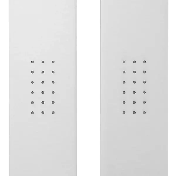 Schneider Electric - MTN6270-4160 - U.Motion 10