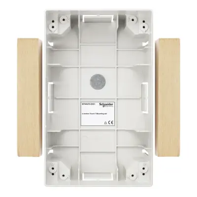 Schneider Electric - MTN6270-5001 - U.Motion 7