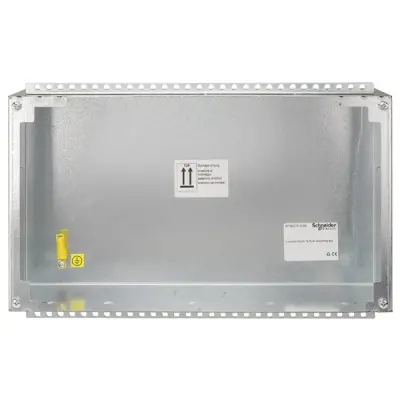Schneider Electric - MTN6270-5004 - U.Motion 10