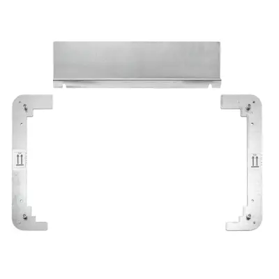 Schneider Electric - MTN6270-5005 - U.Motion 10