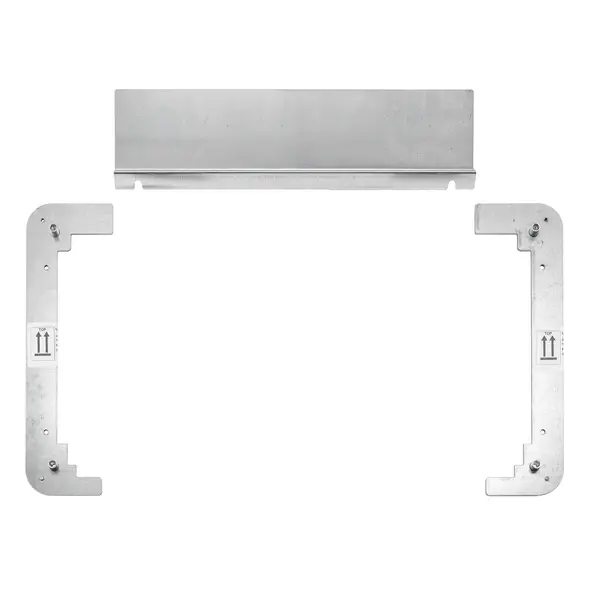 Schneider Electric - MTN6270-5005 - U.Motion 10