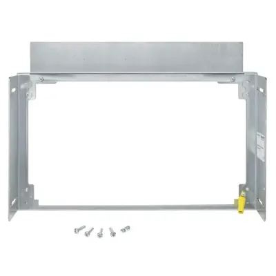 Schneider Electric - MTN6270-5006 - U.Motion10