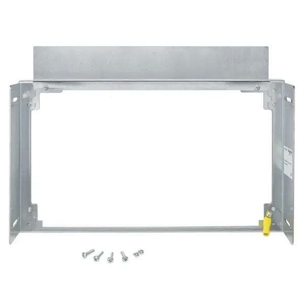 Schneider Electric - MTN6270-5006 - U.Motion10