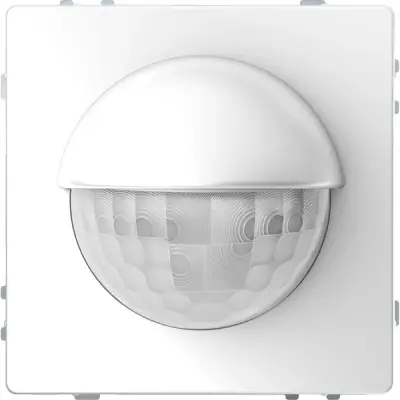 Schneider Electric - MTN6302-6035 - KNX ARG Presence 180/2.20 m FM lw SDsg - 1