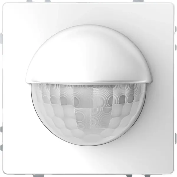 Schneider Electric - MTN6302-6035 - KNX ARG Presence 180/2.20 m FM lw SDsg - 1