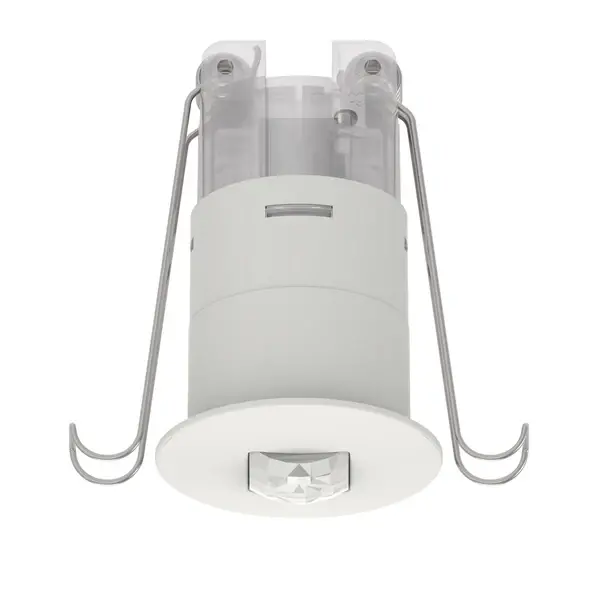 Schneider Electric - MTN6303-0019 - KNX Mini presence detector - 1