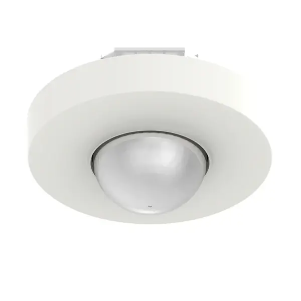 Schneider Electric - MTN6304-0019 - KNX High Bay Presence Detector flush-m - 1