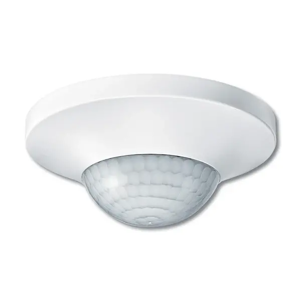 Schneider Electric - MTN630919 - Işık kontrolü+IR, kutup beyazı - 1