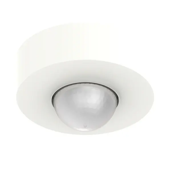 Schneider Electric - MTN6355-0019 - KNX Corridor Presence Detector - 1