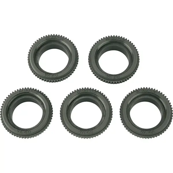 Schneider Electric - MTN639150 - KNX Valve adapter VA50 - 1