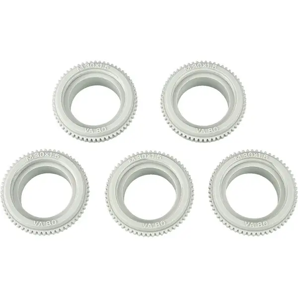Schneider Electric - MTN639180 - KNX Valve Adapter VA80 - 1