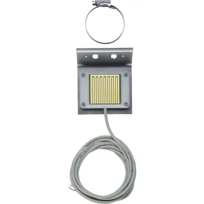 Schneider Electric - MTN663595 - KNX Rain Sensor - 1