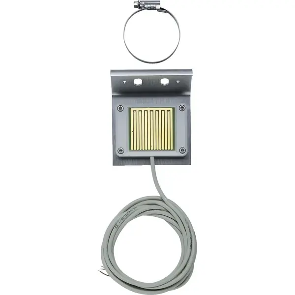 Schneider Electric - MTN663595 - KNX Rain Sensor - 1