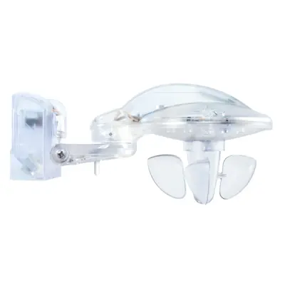 Schneider Electric - MTN6904-0001 - KNX weather station basic V2 - 1