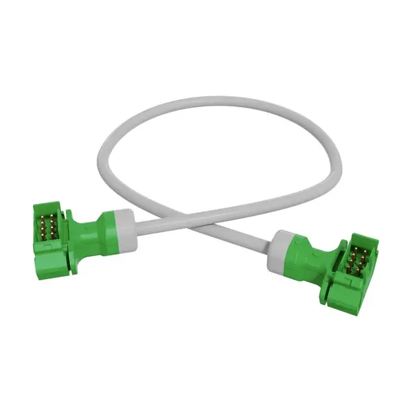 Schneider Electric - MTN6941-0001 - SpaceLogic KNX Cable Link S - 1
