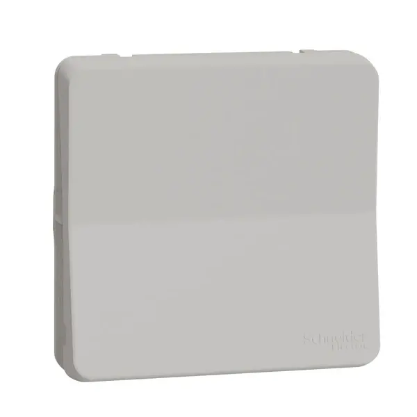 Schneider Electric - MUR39723 - Mureva two-way switch multi, white - 1