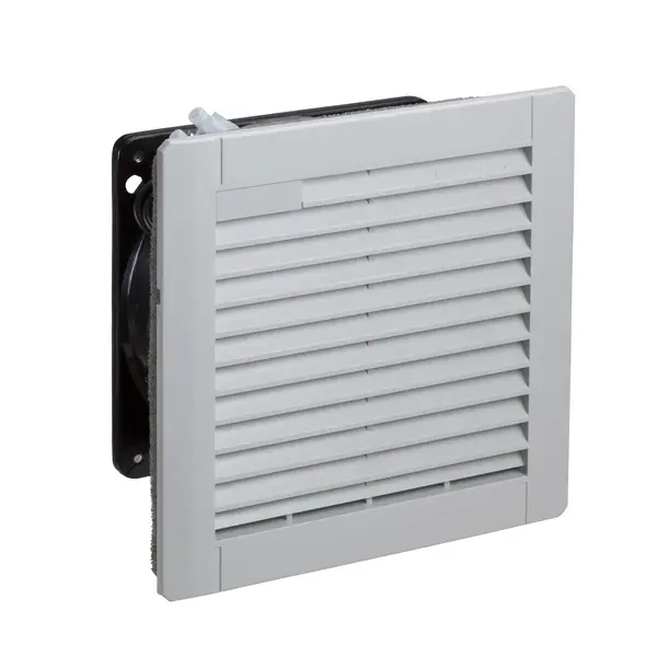 Schneider Electric - NSY17990 - Ventilator CEM 56 m3/h - 1